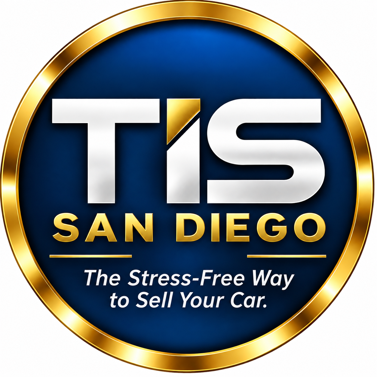 Trade-In Solutions San Diego
